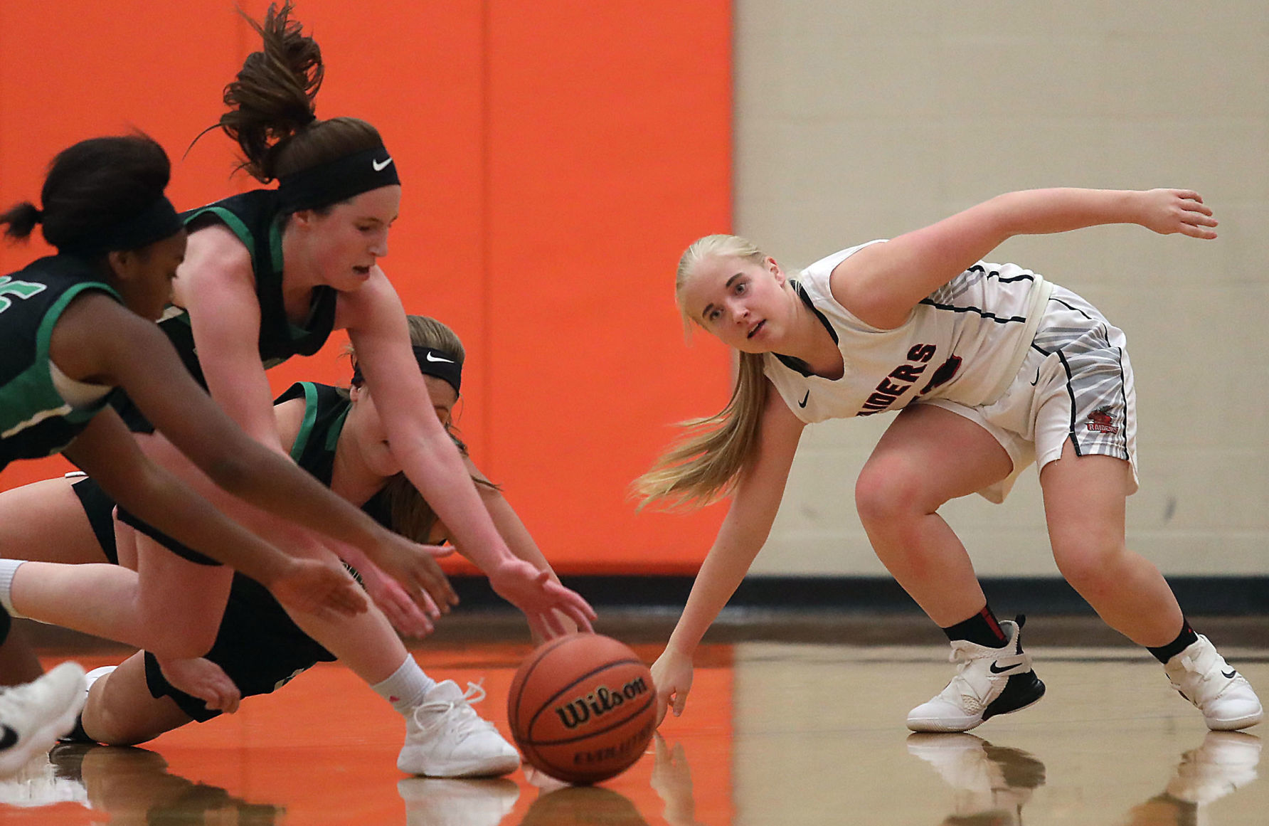 Schinzler_Hannah 1.2.19.jpg